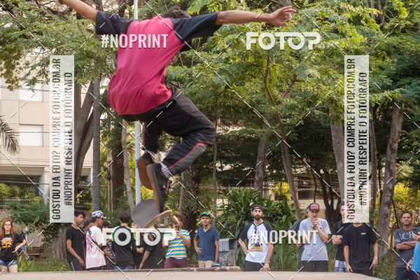 Buy your photos of the eventGO SKATE DAY  - RIBEIRO PRETO on Fotop