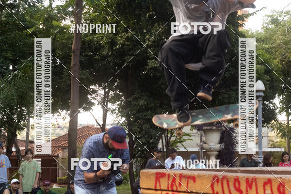 Buy your photos of the eventGO SKATE DAY  - RIBEIRO PRETO on Fotop