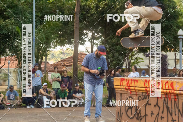 Buy your photos of the eventGO SKATE DAY  - RIBEIRO PRETO on Fotop