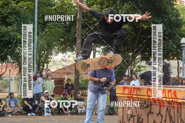 Buy your photos of the eventGO SKATE DAY  - RIBEIRO PRETO on Fotop