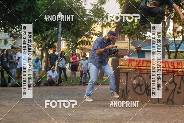 Buy your photos of the eventGO SKATE DAY  - RIBEIRO PRETO on Fotop