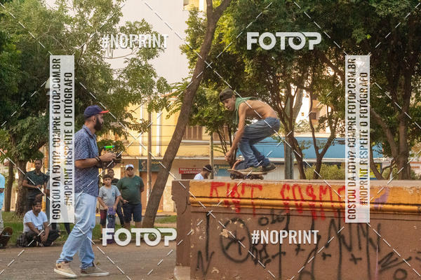 Buy your photos of the eventGO SKATE DAY  - RIBEIRO PRETO on Fotop