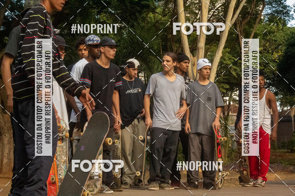 Buy your photos of the eventGO SKATE DAY  - RIBEIRO PRETO on Fotop
