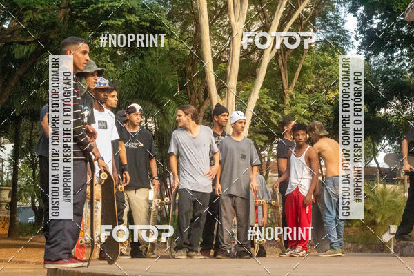 Buy your photos of the eventGO SKATE DAY  - RIBEIRO PRETO on Fotop