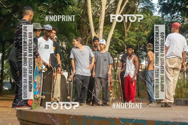 Buy your photos of the eventGO SKATE DAY  - RIBEIRO PRETO on Fotop