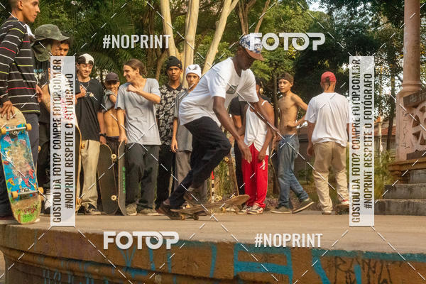 Buy your photos of the eventGO SKATE DAY  - RIBEIRO PRETO on Fotop