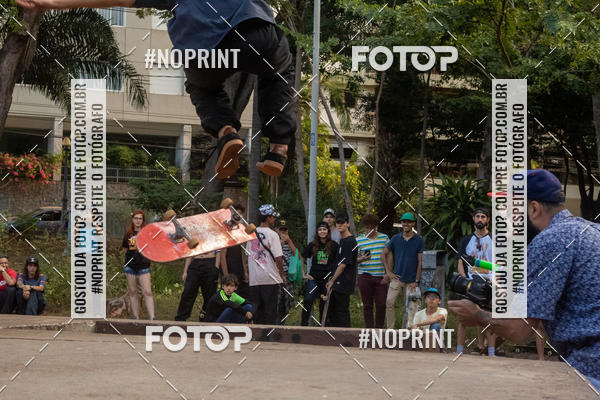 Buy your photos of the eventGO SKATE DAY  - RIBEIRO PRETO on Fotop