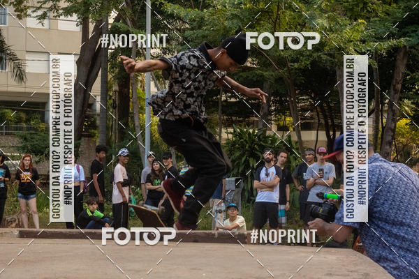 Buy your photos of the eventGO SKATE DAY  - RIBEIRO PRETO on Fotop