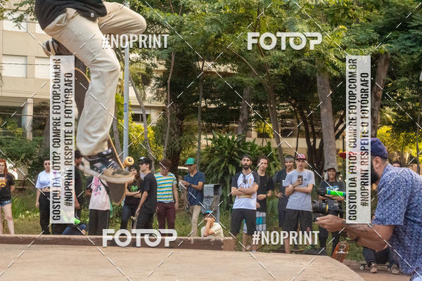 Buy your photos of the eventGO SKATE DAY  - RIBEIRO PRETO on Fotop