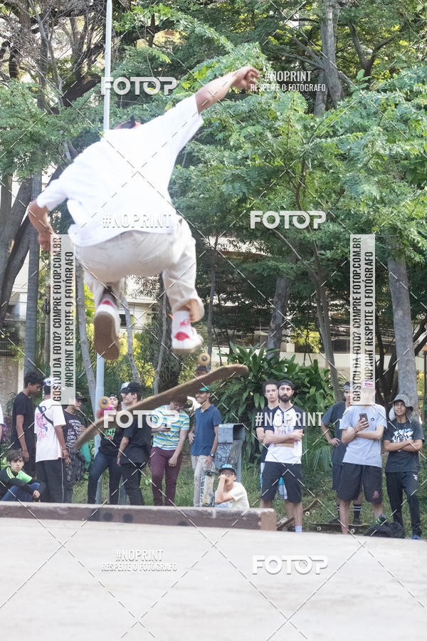 Buy your photos of the eventGO SKATE DAY  - RIBEIRO PRETO on Fotop