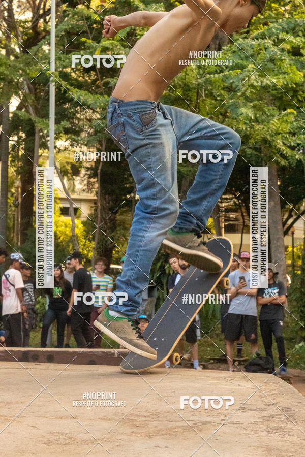 Buy your photos of the eventGO SKATE DAY  - RIBEIRO PRETO on Fotop