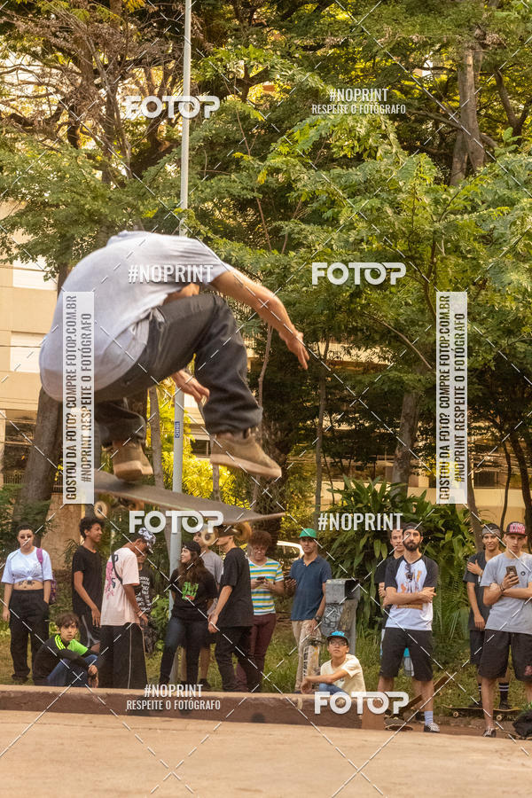 Buy your photos of the eventGO SKATE DAY  - RIBEIRO PRETO on Fotop