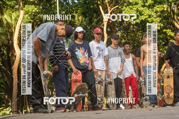 Buy your photos of the eventGO SKATE DAY  - RIBEIRO PRETO on Fotop