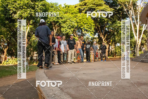 Buy your photos of the eventGO SKATE DAY  - RIBEIRO PRETO on Fotop