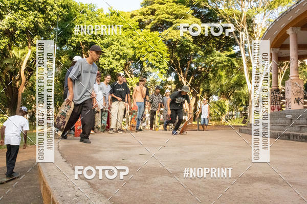Buy your photos of the eventGO SKATE DAY  - RIBEIRO PRETO on Fotop