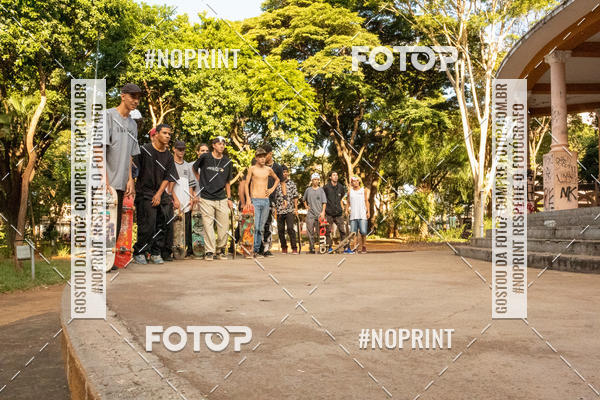 Buy your photos of the eventGO SKATE DAY  - RIBEIRO PRETO on Fotop