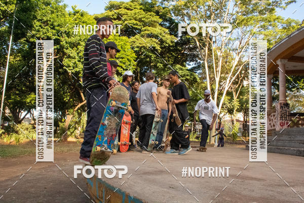 Buy your photos of the eventGO SKATE DAY  - RIBEIRO PRETO on Fotop