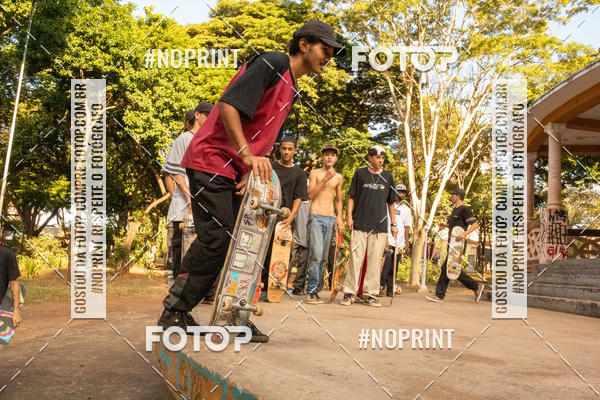 Buy your photos of the eventGO SKATE DAY  - RIBEIRO PRETO on Fotop