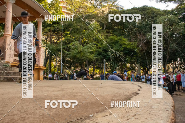 Buy your photos of the eventGO SKATE DAY  - RIBEIRO PRETO on Fotop
