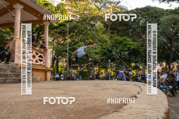 Buy your photos of the eventGO SKATE DAY  - RIBEIRO PRETO on Fotop