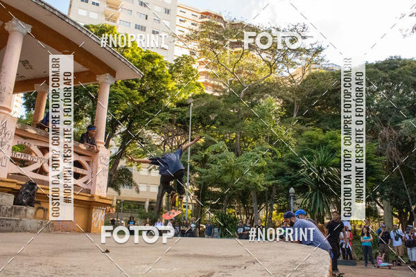 Buy your photos of the eventGO SKATE DAY  - RIBEIRO PRETO on Fotop