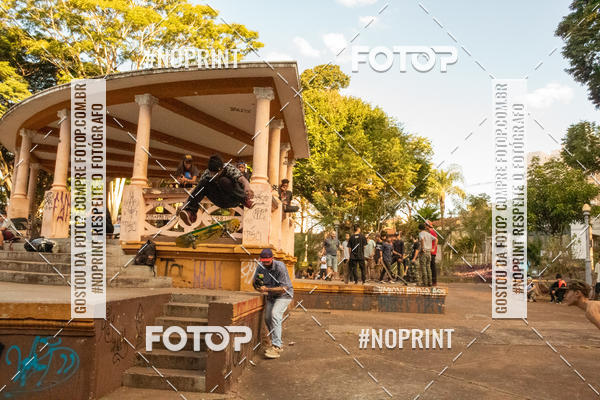 Buy your photos of the eventGO SKATE DAY  - RIBEIRO PRETO on Fotop