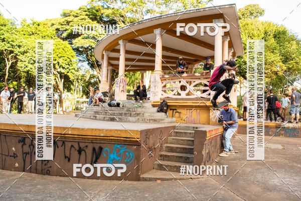 Buy your photos of the eventGO SKATE DAY  - RIBEIRO PRETO on Fotop