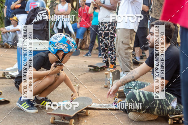 Buy your photos of the eventGO SKATE DAY  - RIBEIRO PRETO on Fotop