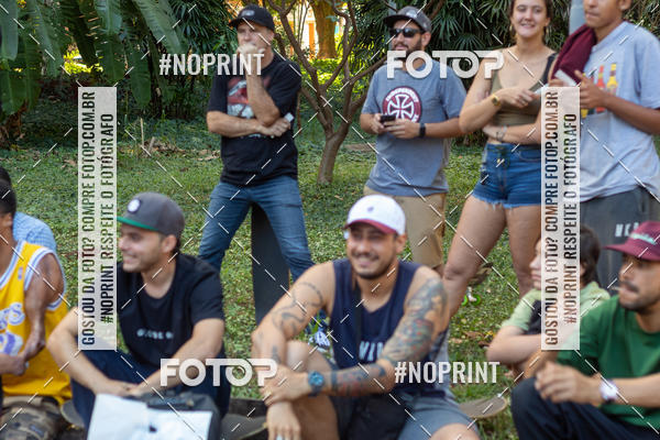 Buy your photos of the eventGO SKATE DAY  - RIBEIRO PRETO on Fotop
