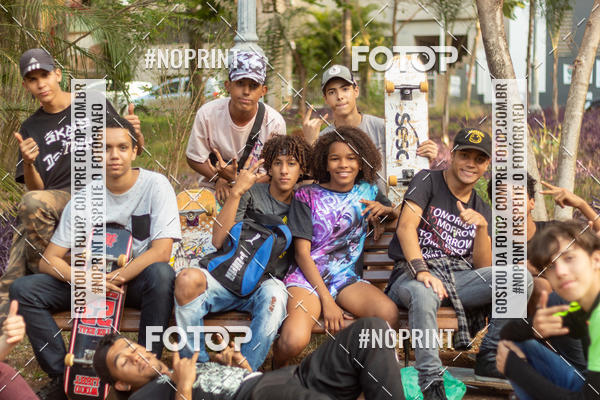 Buy your photos of the eventGO SKATE DAY  - RIBEIRO PRETO on Fotop