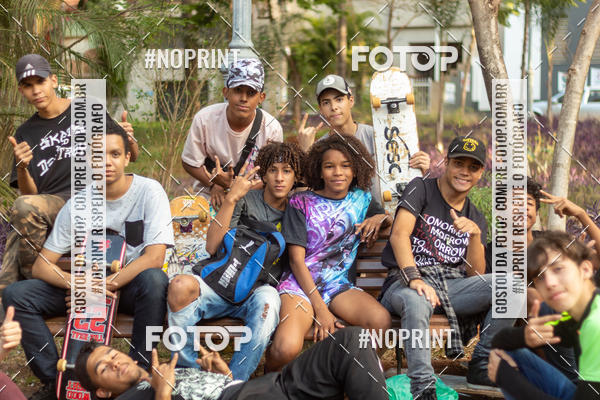 Buy your photos of the eventGO SKATE DAY  - RIBEIRO PRETO on Fotop