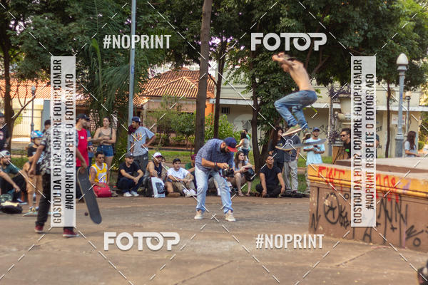 Buy your photos of the eventGO SKATE DAY  - RIBEIRO PRETO on Fotop
