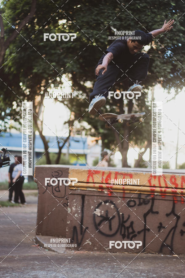 Buy your photos of the eventGO SKATE DAY  - RIBEIRO PRETO on Fotop