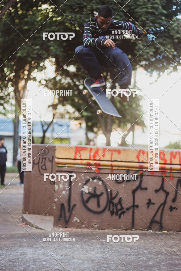 Buy your photos of the eventGO SKATE DAY  - RIBEIRO PRETO on Fotop