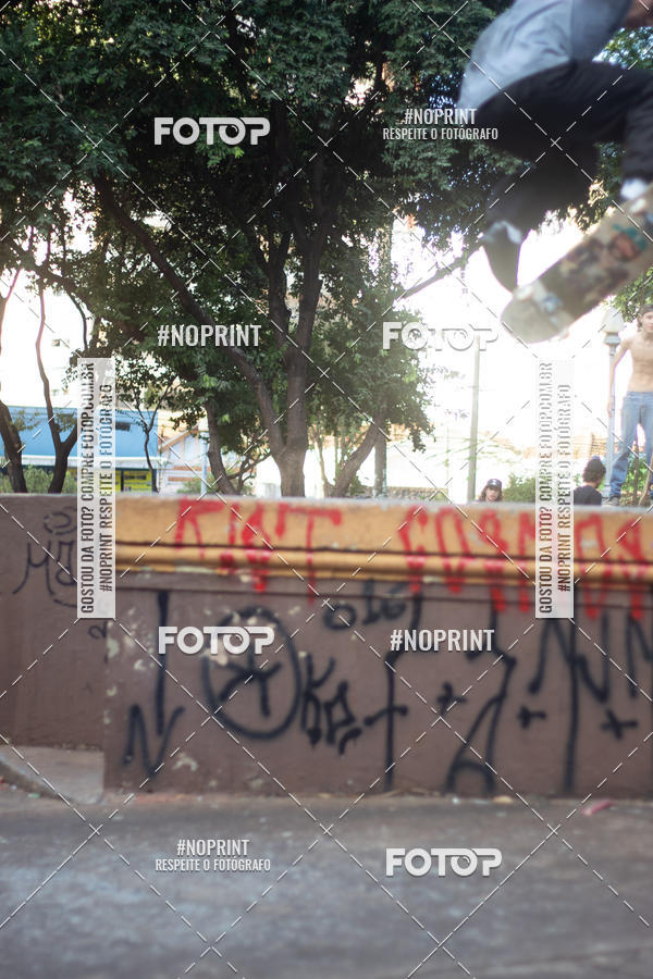 Buy your photos of the eventGO SKATE DAY  - RIBEIRO PRETO on Fotop