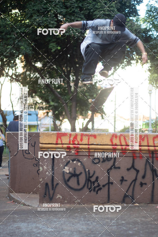Buy your photos of the eventGO SKATE DAY  - RIBEIRO PRETO on Fotop
