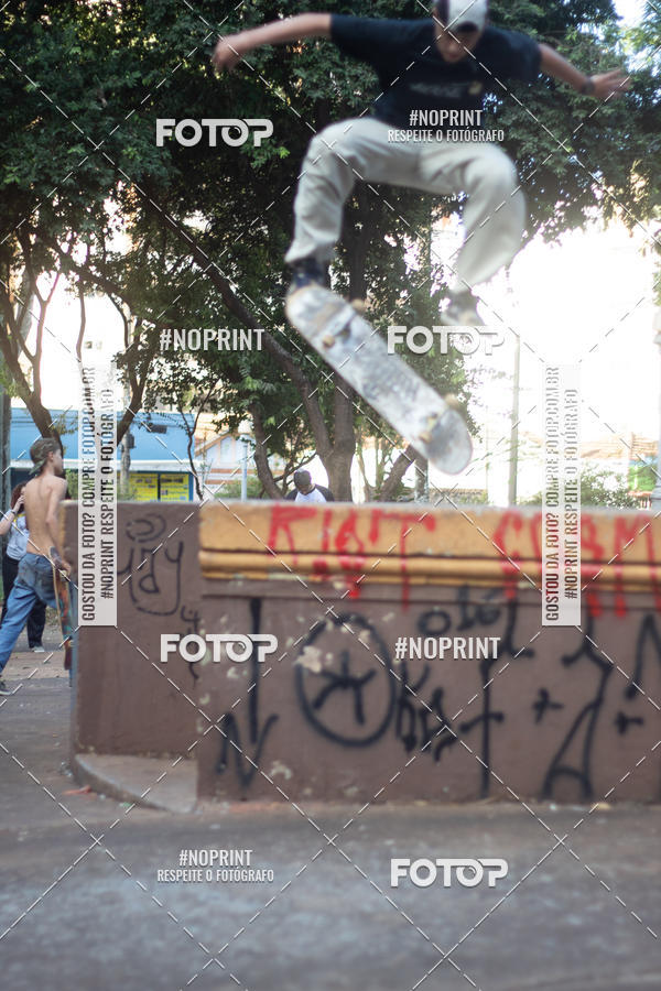 Buy your photos of the eventGO SKATE DAY  - RIBEIRO PRETO on Fotop