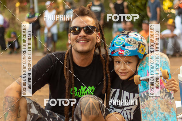 Buy your photos of the eventGO SKATE DAY  - RIBEIRO PRETO on Fotop