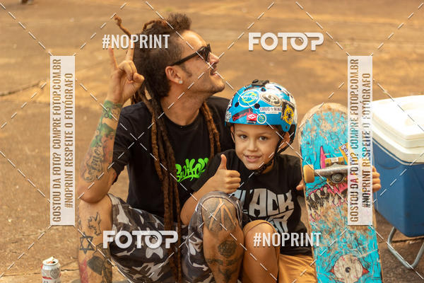 Buy your photos of the eventGO SKATE DAY  - RIBEIRO PRETO on Fotop