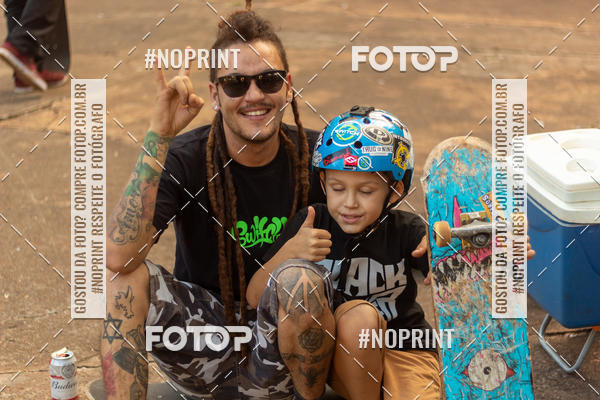Buy your photos of the eventGO SKATE DAY  - RIBEIRO PRETO on Fotop