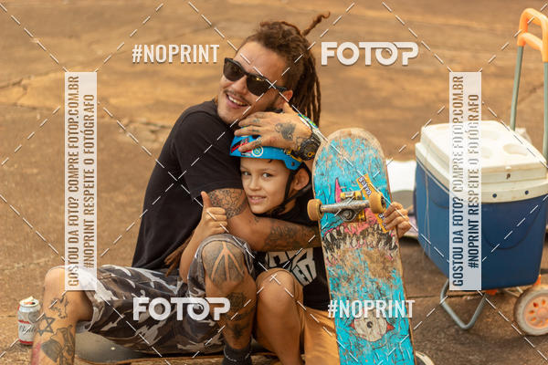 Buy your photos of the eventGO SKATE DAY  - RIBEIRO PRETO on Fotop