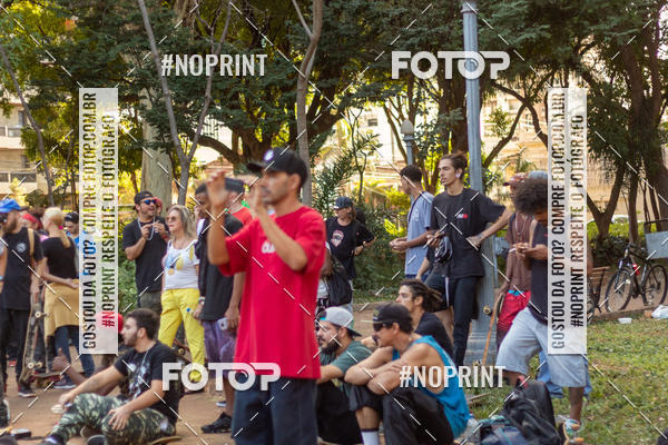 Buy your photos of the eventGO SKATE DAY  - RIBEIRO PRETO on Fotop