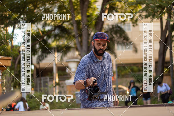 Buy your photos of the eventGO SKATE DAY  - RIBEIRO PRETO on Fotop