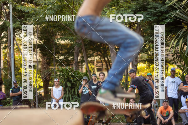 Buy your photos of the eventGO SKATE DAY  - RIBEIRO PRETO on Fotop
