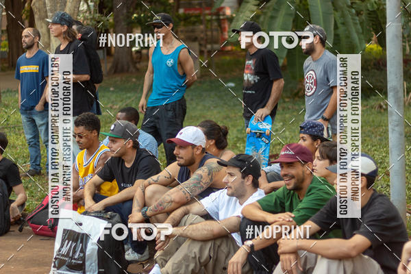 Buy your photos of the eventGO SKATE DAY  - RIBEIRO PRETO on Fotop