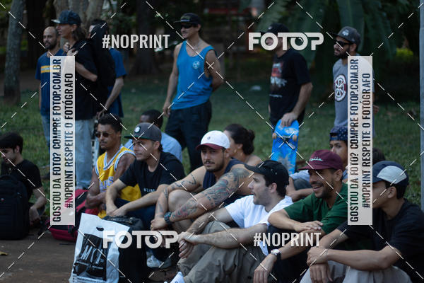 Buy your photos of the eventGO SKATE DAY  - RIBEIRO PRETO on Fotop