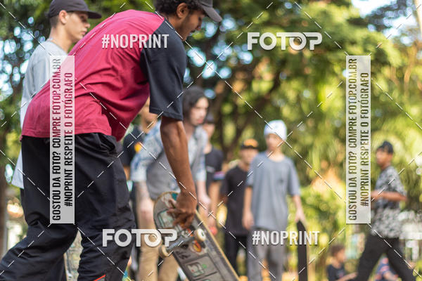Buy your photos of the eventGO SKATE DAY  - RIBEIRO PRETO on Fotop
