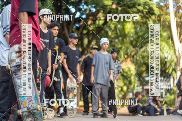 Buy your photos of the eventGO SKATE DAY  - RIBEIRO PRETO on Fotop