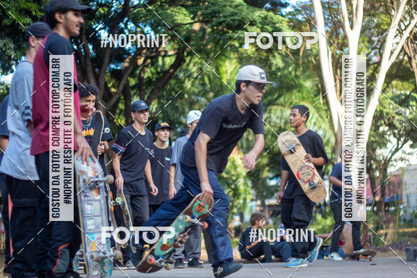 Buy your photos of the eventGO SKATE DAY  - RIBEIRO PRETO on Fotop