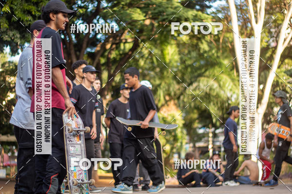 Buy your photos of the eventGO SKATE DAY  - RIBEIRO PRETO on Fotop